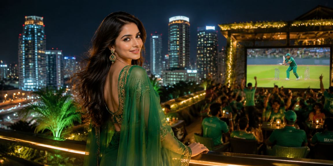 ঢাকায় ক্রিকেট বেটিং চলাকালীন অংশগ্রহন